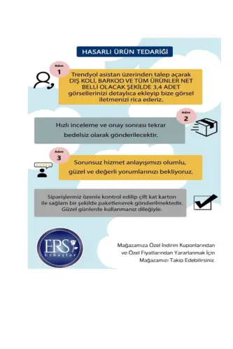 İndia 12 Parça Lüx Seramik Kahve Fincan Takımı, Beyaz Türk Kahvesi Fincanı - İndia Beyaz - ERBAŞLAR (1)