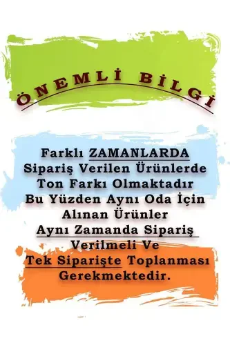 Indigo Moviy Pliseli Baxmal Fon Parda Yuqori Sifatli Yagona Qanot-Indigo - 4