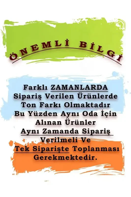 Indigo Moviy Pliseli Baxmal Fon Parda Yuqori Sifatli Yagona Qanot-Indigo - 4