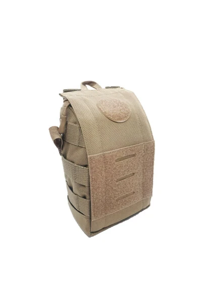 Individual First Aid Kit Type 2 - 1