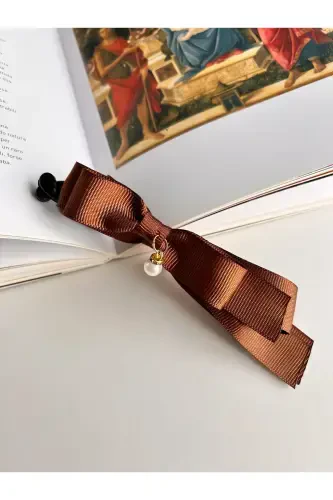 Инджили Бюйюк бой фийонклу муз тока-cappucino - 1