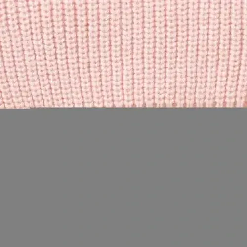 Infant Baby Boy Girl Knit Sweater Rooster Goose Embroidery Crew Neck Long Sleeve Pullover Knit Shirt Winter Clothes - 5