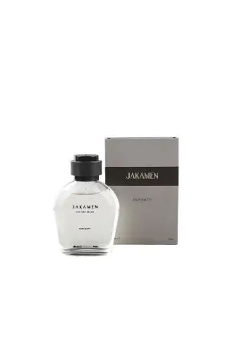 Infinity Parfyum 100 ML - 1