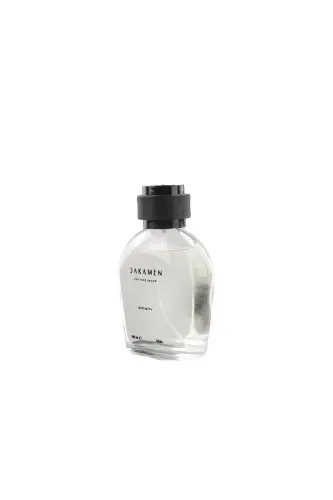 Infinity Perfume 100 ML - 3