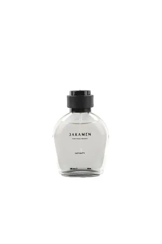 Infinity Perfume 100 ML - 2