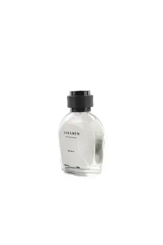 Infinity Perfume 100 ML - 3