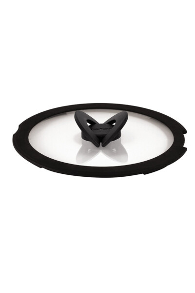 Ingenio Cam Kapak 22cm - TEFAL