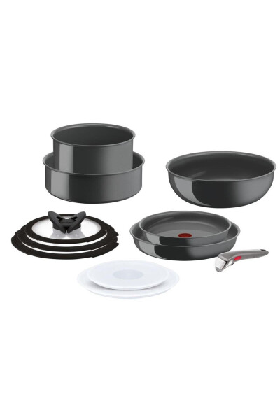 Ingenio Ceramic Renew Katta to'plam 11 dona - 10