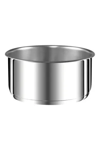 Ingenio Preference Titan 6x Katta Set 12 dona - TEFAL (1)