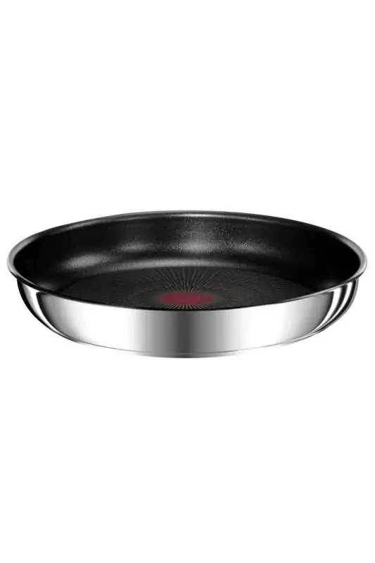 Ingenio Preference Titan 6x Katta Set 12 dona - 6