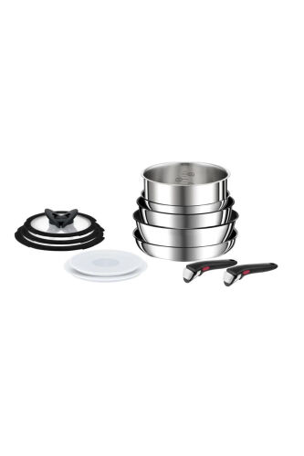 Ingenio Preference Titan 6x Katta Set 12 dona - 10
