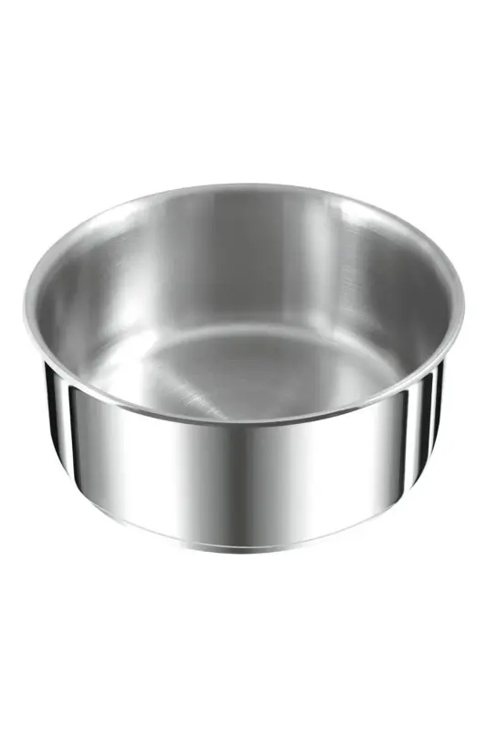 Ingenio Preference Titanium 6x Large Set 12 Pieces - 5