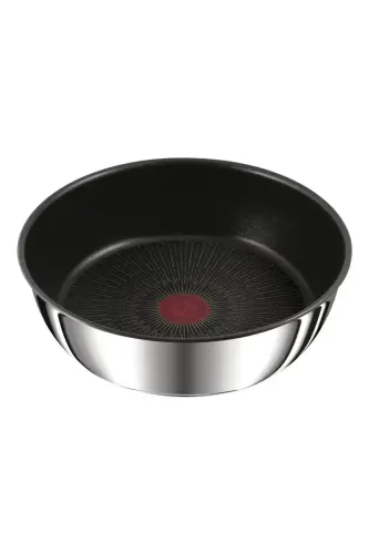 Ingenio Preference Titanium 6x Large Set 12 Pieces - 7