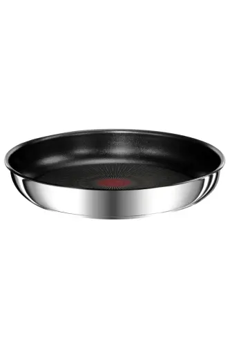 Ingenio Preference Titanium 6x Large Set 12 Pieces - 8