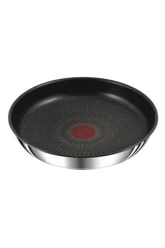 Ingenio Preference Titanium 6x Large Set 12 Pieces - 9