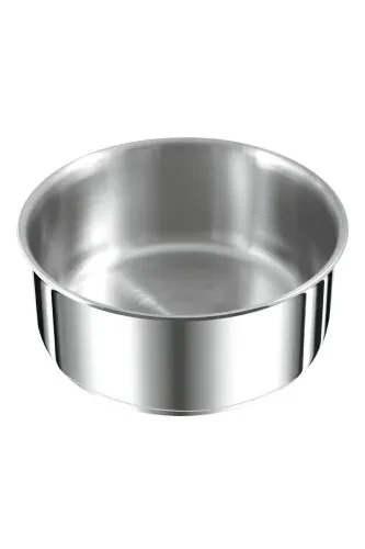 Ingenio Preference 6X Büyük Tava Tencere Seti - 12 Parça - 3