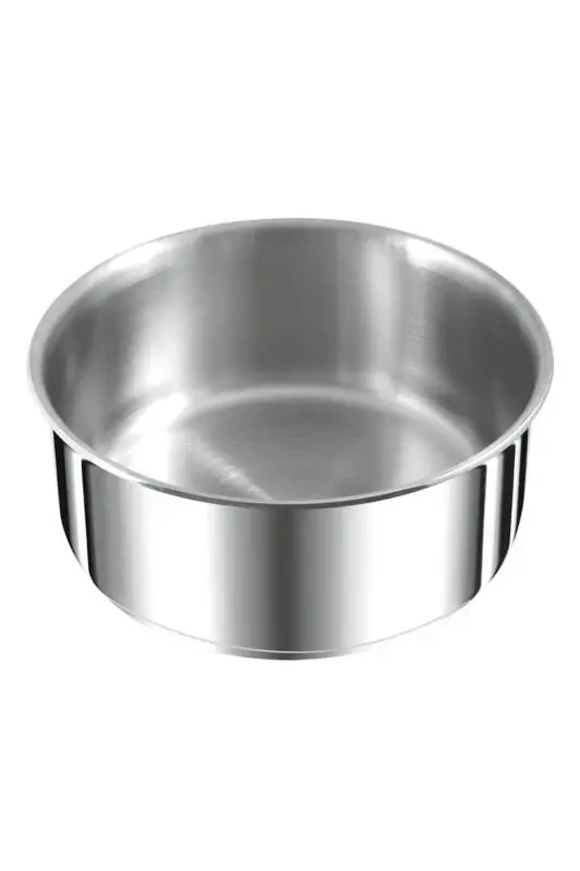 Ingenio Preference 6X Büyük Tava Tencere Seti - 12 Parça - 3