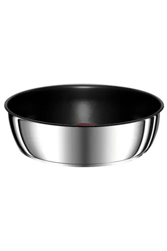 Ingenio Preference 6X Büyük Tava Tencere Seti - 12 Parça - 4