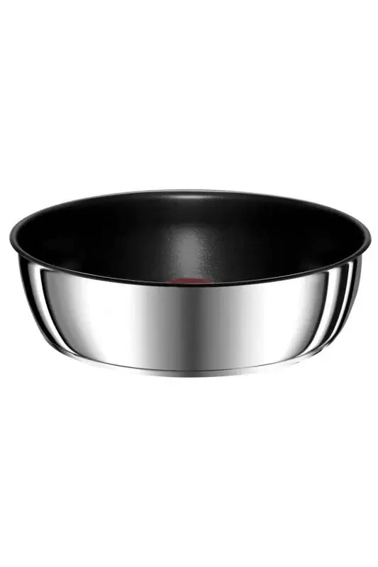 Ingenio Preference 6X Büyük Tava Tencere Seti - 12 Parça - 4