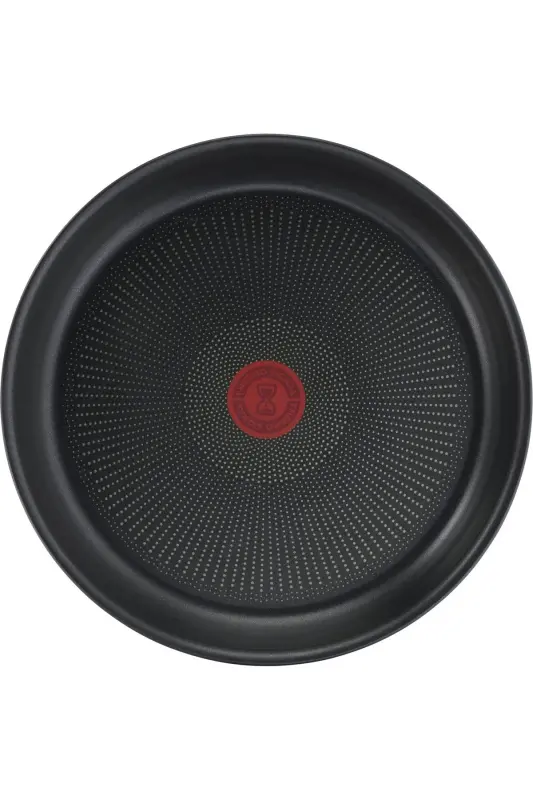 Ingenio Ultimate Titan 3x Katta Set 12 dona - 3