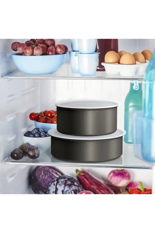 Ingenio Ultimate Titanium 3x Большой набор 12 предметов - 6