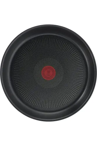 Ingenio Ultimate Titanium 3x Large Set 12 Pieces - 3