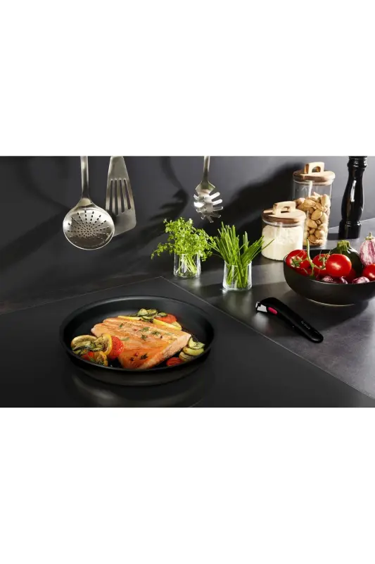 Ingenio Ultimate Titanium 3x Large Set 12 Pieces - 7