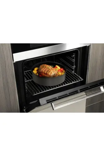 Ingenio Ultimate Titanium 3x Large Set 12 Pieces - 8