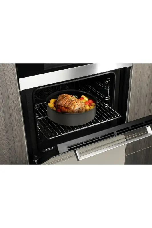 Ingenio Ultimate Titanium 3x Large Set 12 Pieces - 8