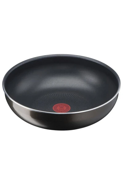 Ingenio Xl Force Титан 2x Большой Набор 12 предметов - TEFAL