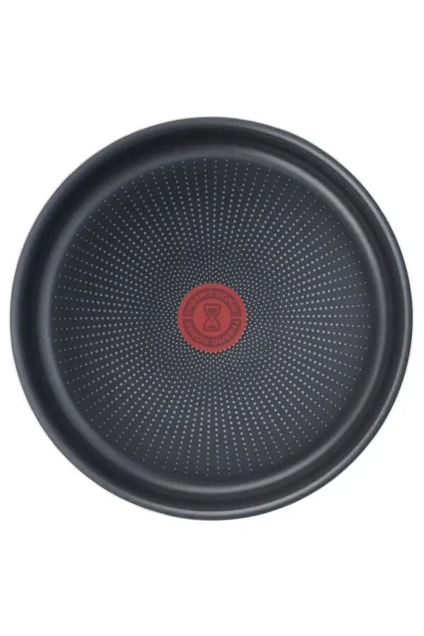 Ingenio Xl Force Титан 2x Большой Набор 12 предметов - 2