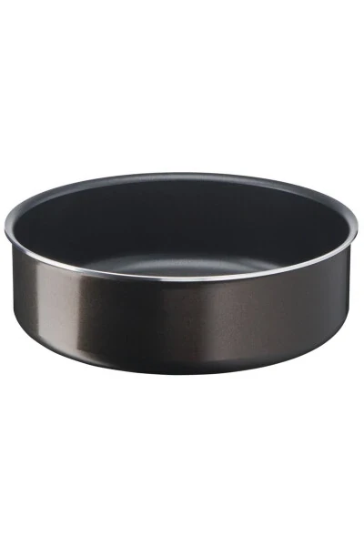 Ingenio Xl Force Титан 2x Большой Набор 12 предметов - 3