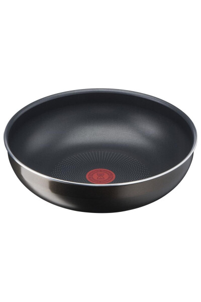 Ingenio Xl Force Titan 2x Katta Set 12 Dona - TEFAL