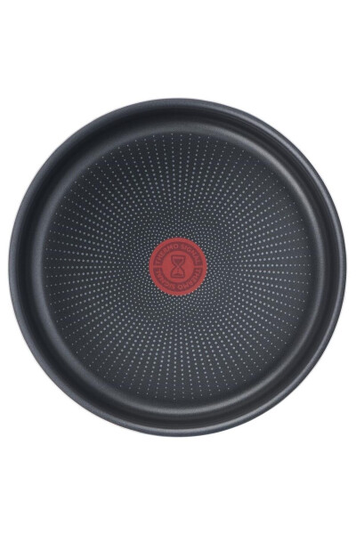 Ingenio Xl Force Titan 2x Katta Set 12 Dona - TEFAL (1)