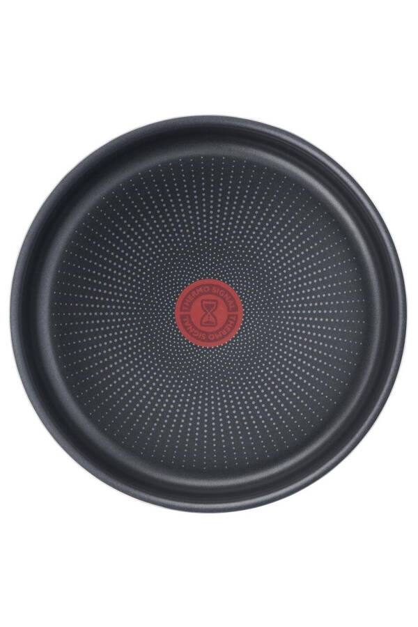 Ingenio Xl Force Titan 2x Katta Set 12 Dona - 2