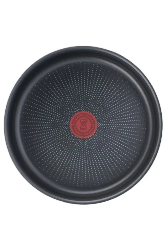 Ingenio Xl Force Titan 2x Maxi Seti 19 dona - 9