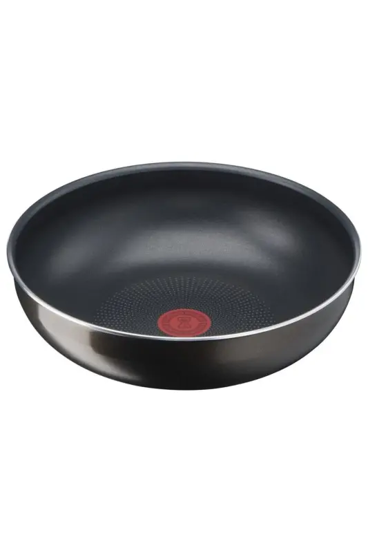 Ingenio Xl Force Titanium 2x Maxi Set 19 Pieces - TEFAL