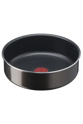 Ingenio Xl Force Titanium 2x Maxi Set 19 Pieces - 4