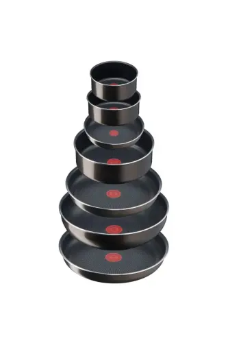Ingenio Xl Intense Titan 2x Maxi Set 19 dona - 3