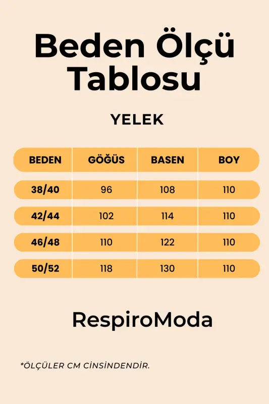 Ingichka Oddiy Uzun Nafas oladigan Yengil Jile, katta o'lchamdagi ayollar uchun jilet, onalar uchun jilet, mavsumiy jilet - qora - 6
