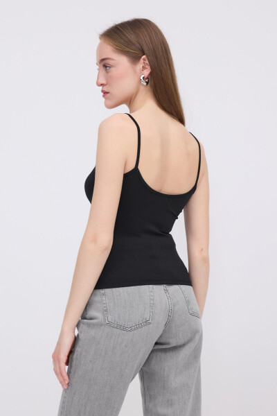 Ingichka yelkali atlet A13224-l13m13 - 5