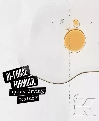 Ingrown Hair & Tone-Correcting Intimate Drops-Personals Ingrown Hair & Tone-correcting Intimate Drops - 4