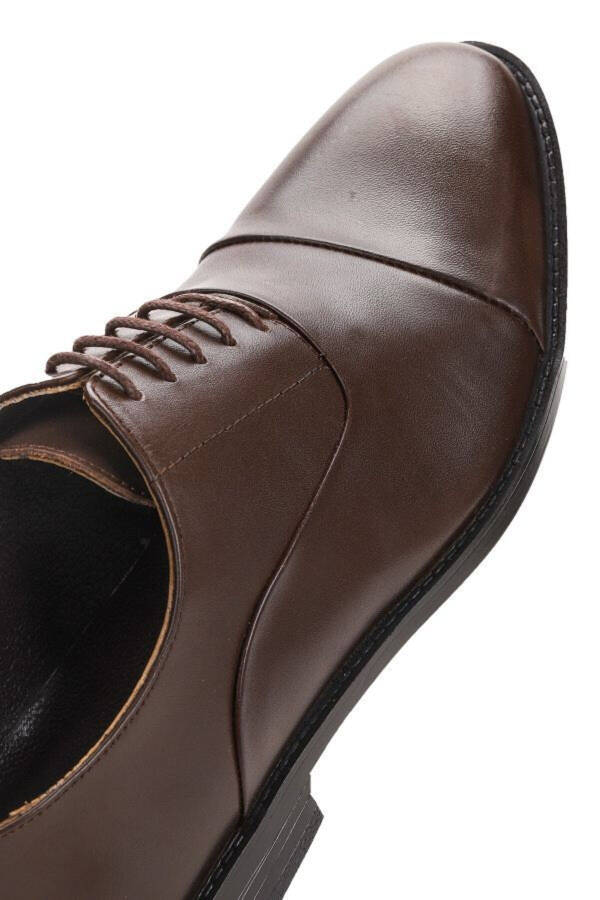 INJI TITAS 3FX HAQIQIY CHARM ERKAK KUNDURA - 5