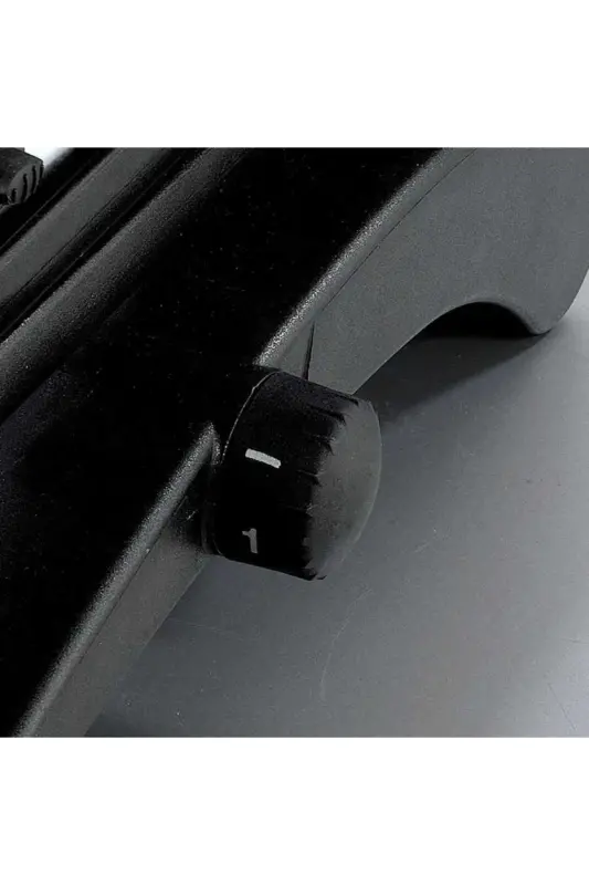 Tostkolik InoxSiyah Granit Tost Makinesi A328-05 - 5