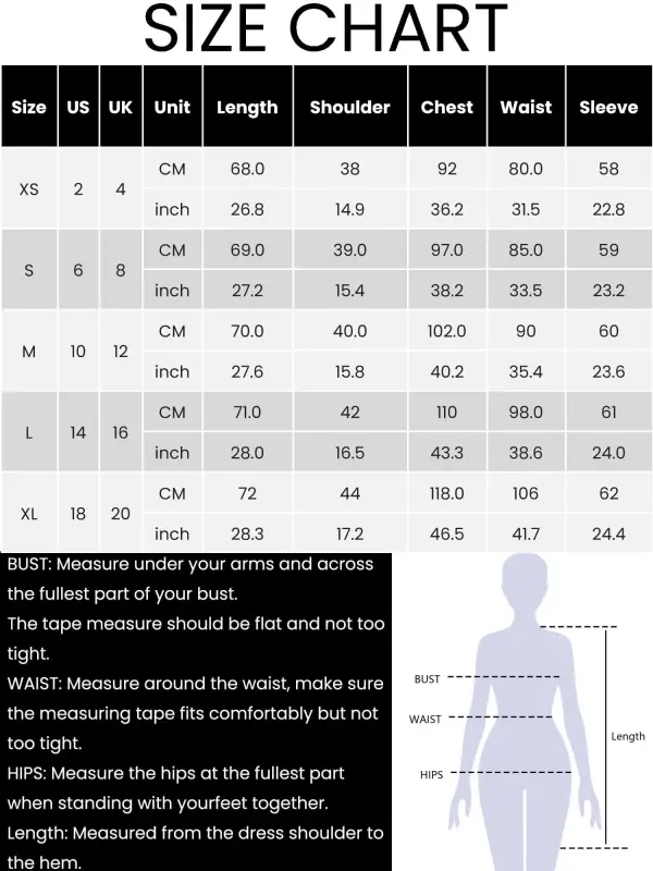 INSPIRE CHIC Women's Peter Pan Collar Single Breasted Overcoat Coat S Light Brown- - 6