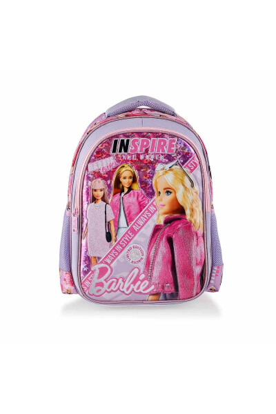 Inspire School Backpack 48184 - 1