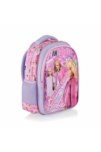 Inspire School Backpack 48184 - 2