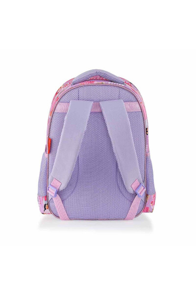 Inspire School Backpack 48184 - 3