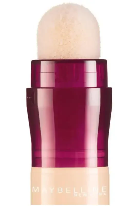 Instant Anti Age Eraser Concealer - 00 Ivory-00 Ivory - 2