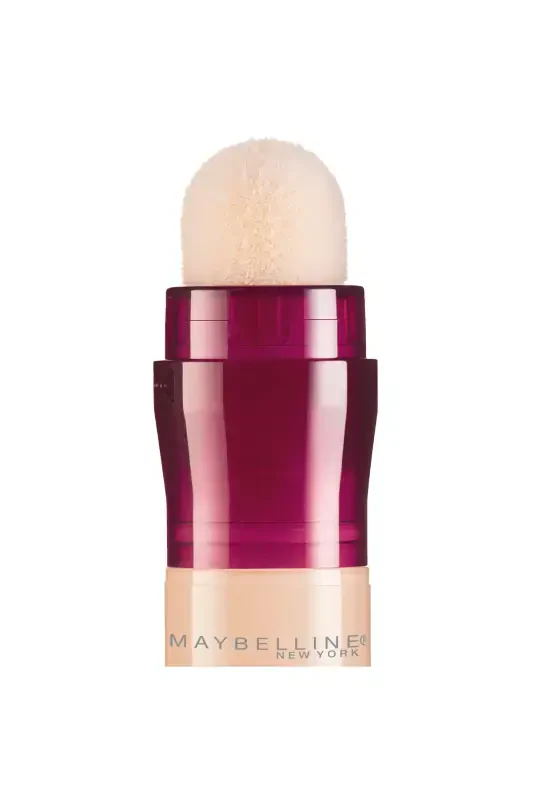 Instant Anti Age Eraser Concealer - 01 Light Concealer-01 Light - 3